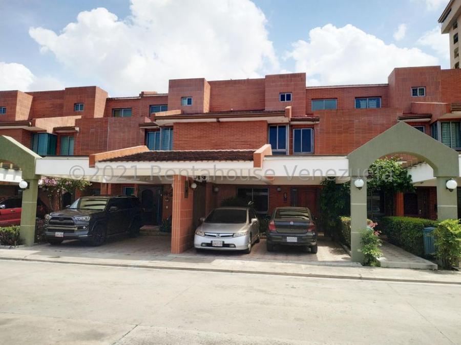 Foto Casa en Venta en Maongo, Naguanagua, Carabobo - U$D 165.000 - CAV161889 - BienesOnLine