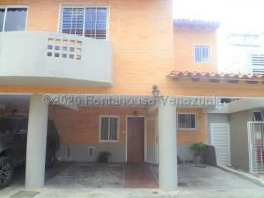 Foto Casa en Venta en maongo naguanagua carabobo, Naguanagua, Carabobo - U$D 55.000 - CAV151030 - BienesOnLine