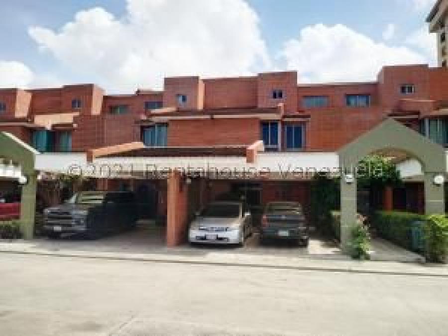 Foto Casa en Venta en maongo naguanagua carabobo, Naguanagua, Carabobo - U$D 165.000 - CAV152333 - BienesOnLine