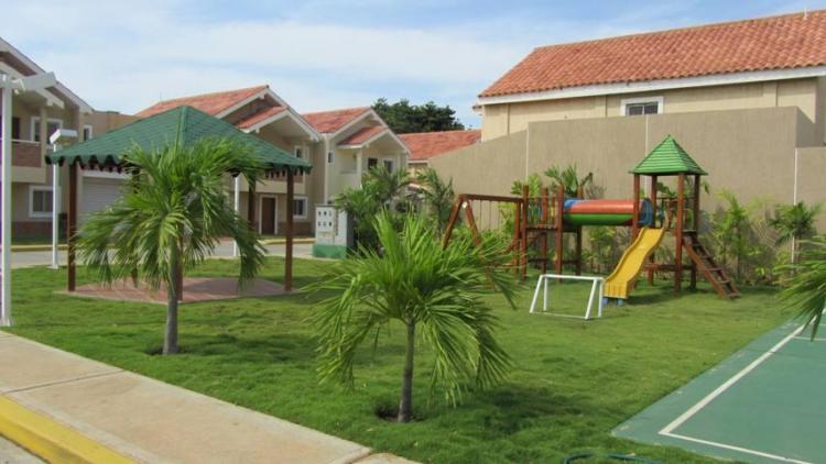 Foto Casa en Venta en Maracaibo, Zulia - BsF 12.500.000 - CAV52517 - BienesOnLine