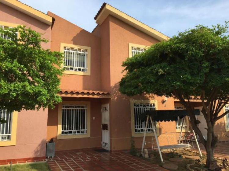 Foto Casa en Venta en coquivacoa, Maracaibo, Zulia - BsF 65.000.000 - CAV90369 - BienesOnLine
