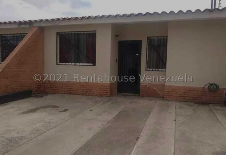 Foto Casa en Venta en monte carmelo, San Diego, Carabobo - U$D 30.000 - CAV154295 - BienesOnLine