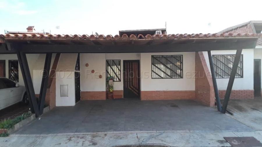 Foto Casa en Venta en Monte carmelo, San Diego, Carabobo - U$D 35.000 - CAV140274 - BienesOnLine