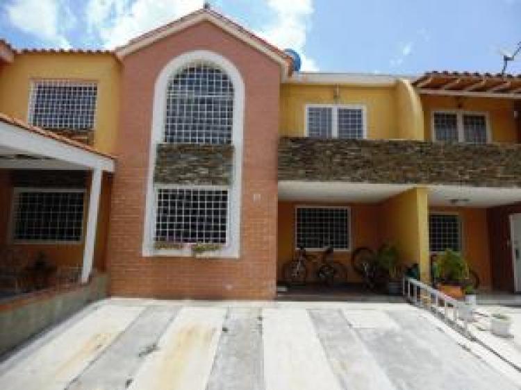 Foto Casa en Venta en Monteserino, San Diego, Carabobo - BsF 250.000.000 - CAV95779 - BienesOnLine