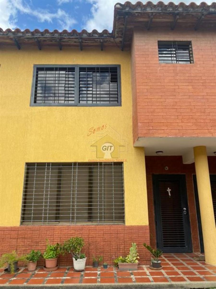 Foto Casa en Venta en Naguanagua, Carabobo - U$D 40.000 - CAV174432 - BienesOnLine