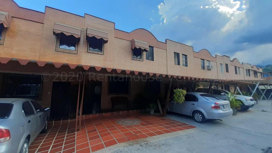 Foto Casa en Venta en Municipio Naguanagua, urbanizacion Barbula, Carabobo - U$D 35.000 - CAV135011 - BienesOnLine
