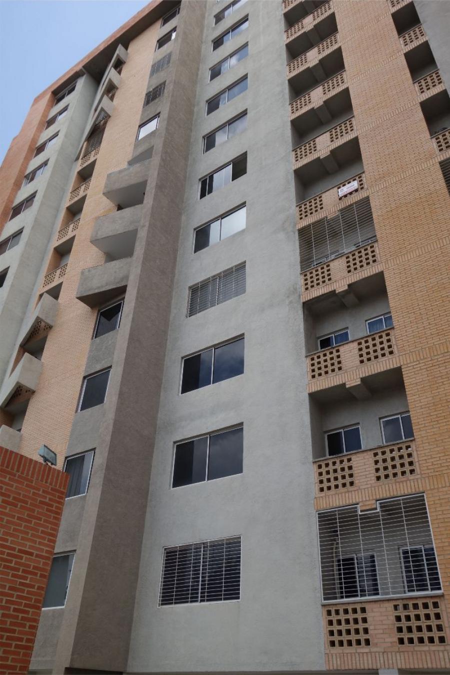Foto Apartamento en Venta en Naguanagua, Carabobo - U$D 22.000 - APV135585 - BienesOnLine