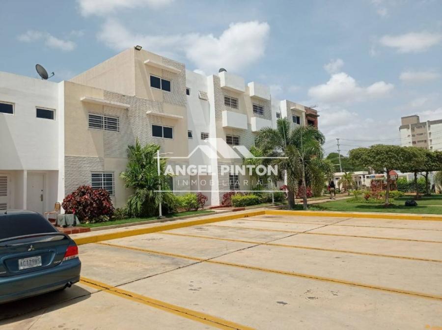 Foto Casa en Venta en Maracaibo, Zulia - U$D 16.000 - CAV203795 - BienesOnLine