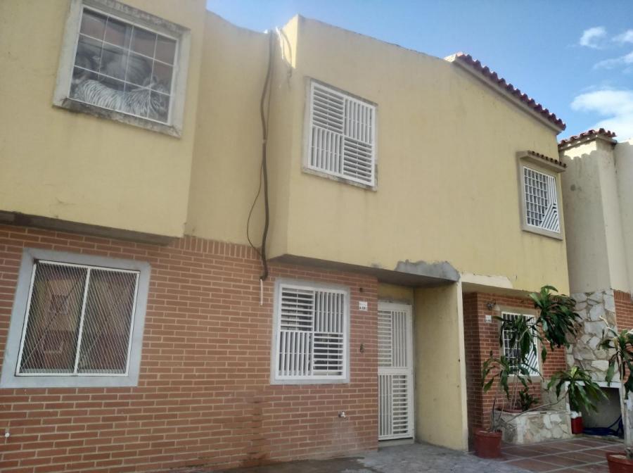 Foto Casa en Venta en Parque valencia, Valencia, Carabobo - U$D 13.000 - CAV133724 - BienesOnLine