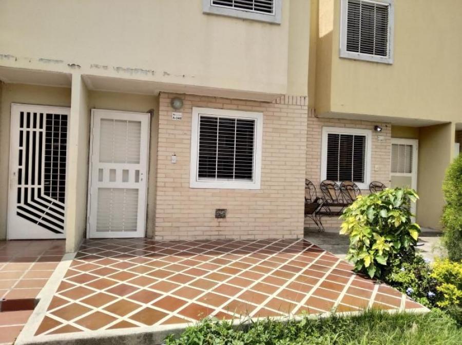 Foto Casa en Venta en Parque valencia, Valencia, Carabobo - U$D 9.000 - CAV152420 - BienesOnLine