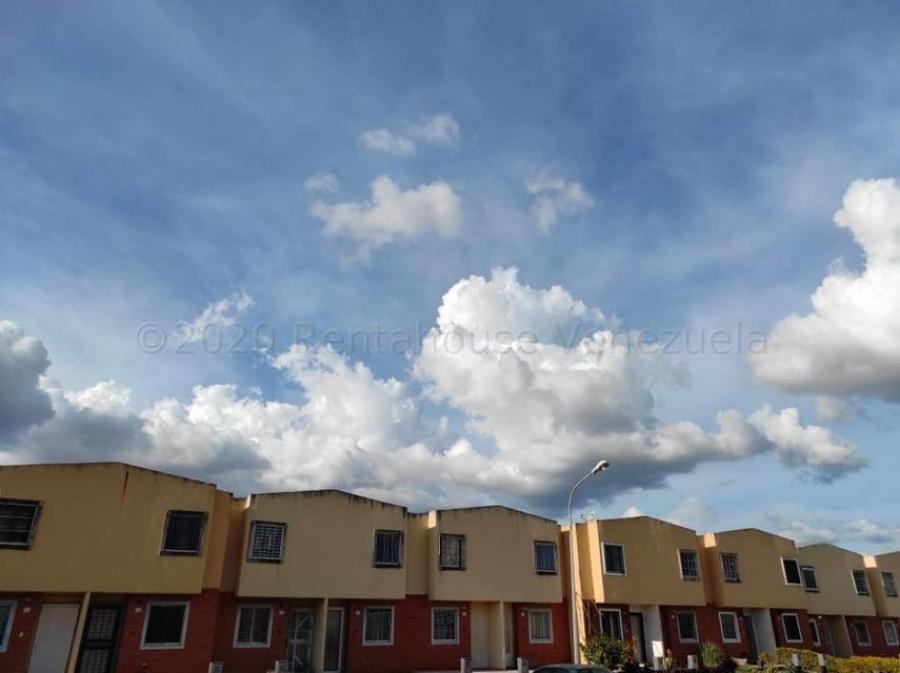 Foto Casa en Venta en parque valencia, Carabobo - U$D 8.500 - CAV159232 - BienesOnLine