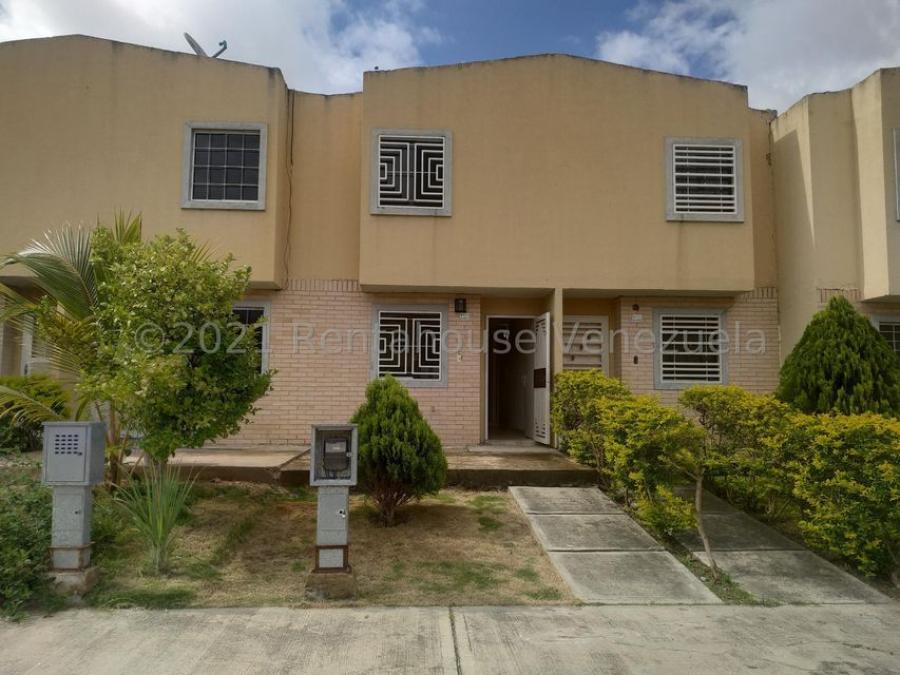 Foto Casa en Venta en Parque Valencia, Valencia, Carabobo - U$D 10.000 - CAV161903 - BienesOnLine