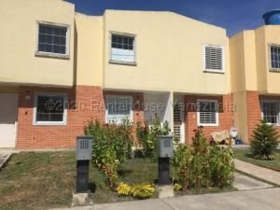 Foto Casa en Venta en parque valencia carabobo, Valencia, Carabobo - U$D 10.500 - CAV152598 - BienesOnLine