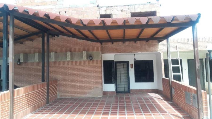 Foto Casa en Venta en Pueblo de san diego, San Diego, Carabobo - U$D 30.000 - CAV135685 - BienesOnLine