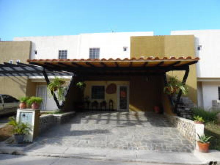 Foto Casa en Venta en Pueblo de San Diego, San Diego, Carabobo - BsF 160.000.000 - CAV95777 - BienesOnLine