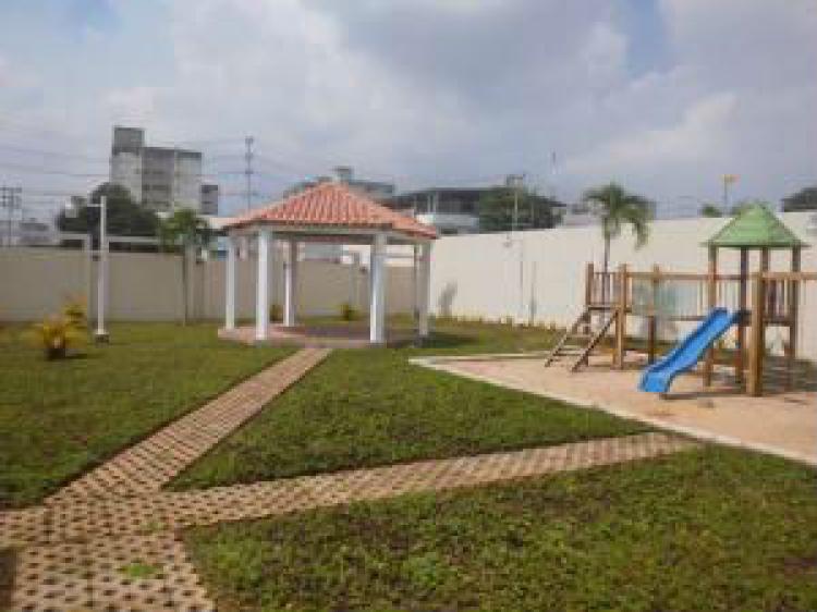 Foto Casa en Venta en Maracaibo, Zulia - BsF 60.000.000 - CAV95801 - BienesOnLine