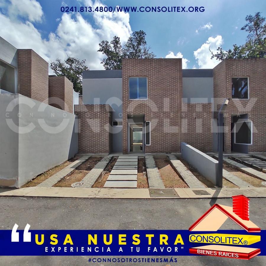 Foto Quinta en Venta en Valencia, Carabobo - U$D 45.000 - QUV167085 - BienesOnLine