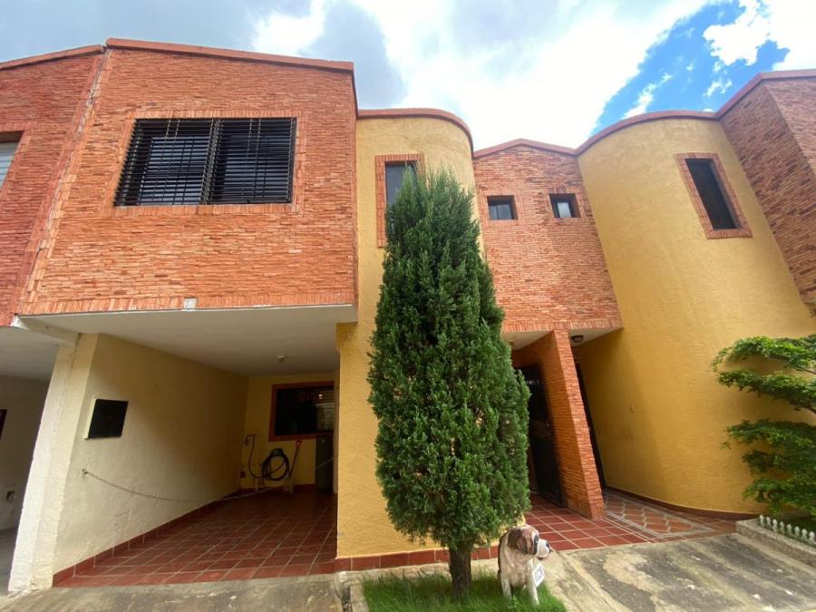 Foto Casa en Venta en Naguanagua, Carabobo - CAV209859 - BienesOnLine