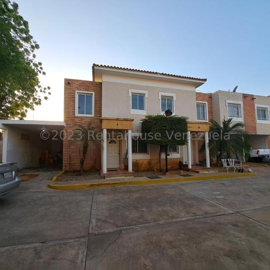 Foto Casa en Venta en ZONA NORTE, Maracaibo, Zulia - U$D 45.000 - CAV194974 - BienesOnLine