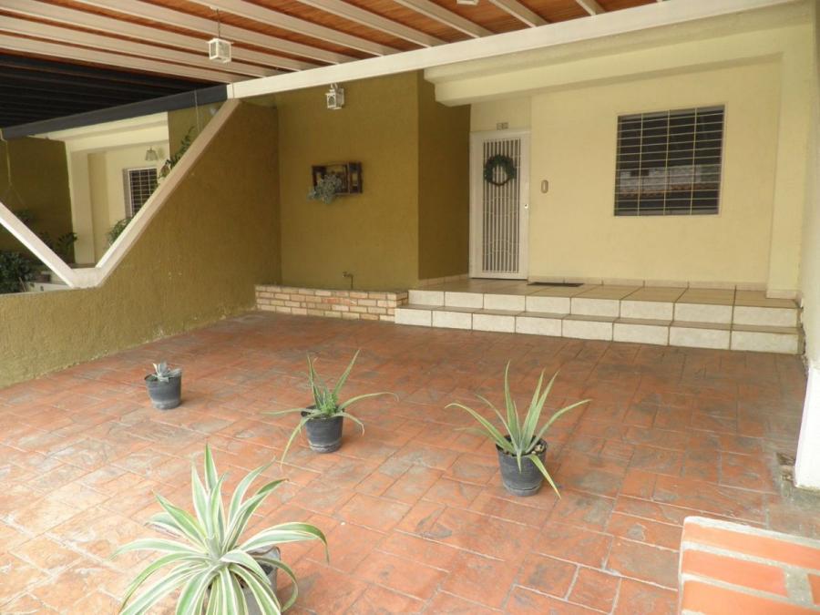Foto Casa en Venta en Sabana del Medio San Diego Carabobo Venezuela, Carabobo - U$D 38.000 - CAV151675 - BienesOnLine
