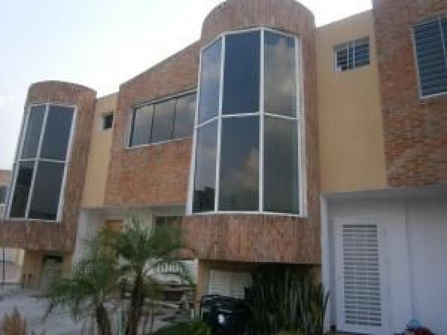 Foto Casa en Venta en sabama del medio, San Diego, Carabobo - U$D 60.000 - CAV135135 - BienesOnLine