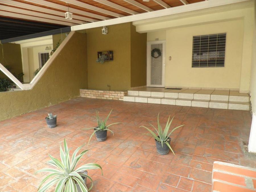 Foto Casa en Venta en San Diego, Carabobo - U$D 38.000 - CAV138391 - BienesOnLine