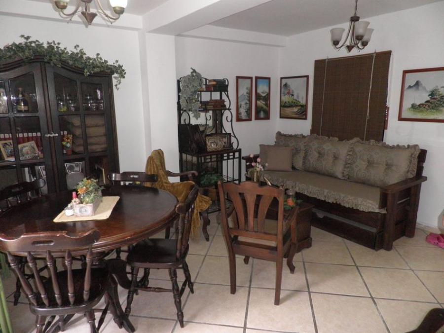 Foto Casa en Venta en Sabana Del Medio, San Diego, Carabobo - U$D 38.000 - CAV139064 - BienesOnLine