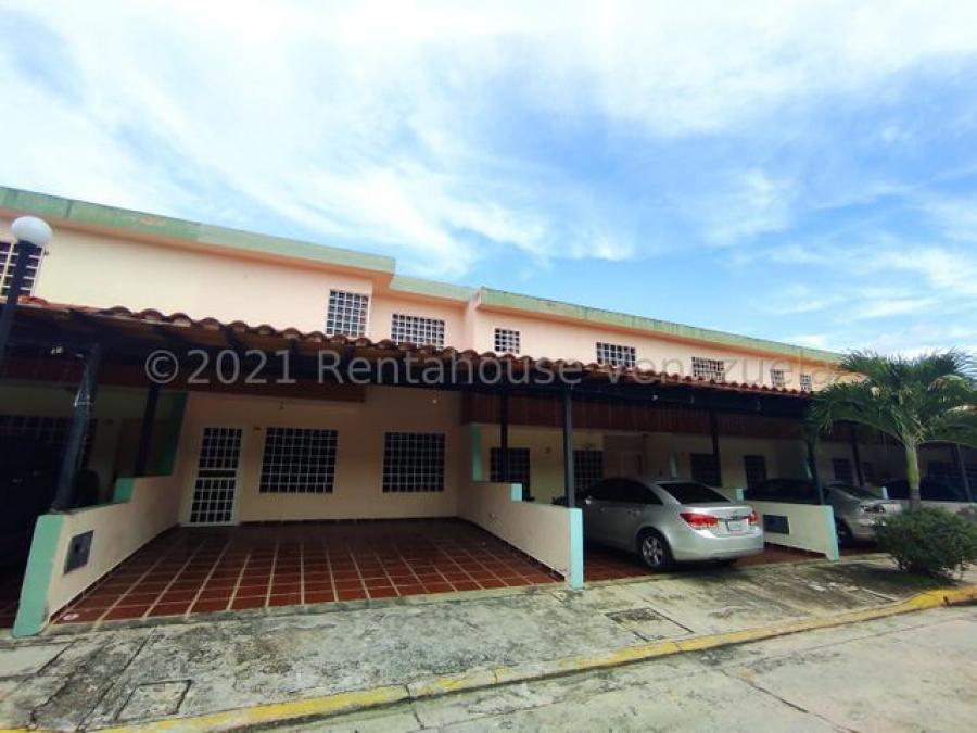 Foto Casa en Venta en sabana del medio, San Diego, Carabobo - U$D 35.000 - CAV159962 - BienesOnLine