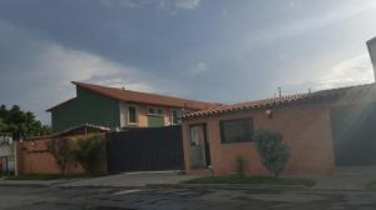Foto Casa en Venta en Sabana del Medio, San Diego, Carabobo - BsF 440.000.000 - CAV95782 - BienesOnLine