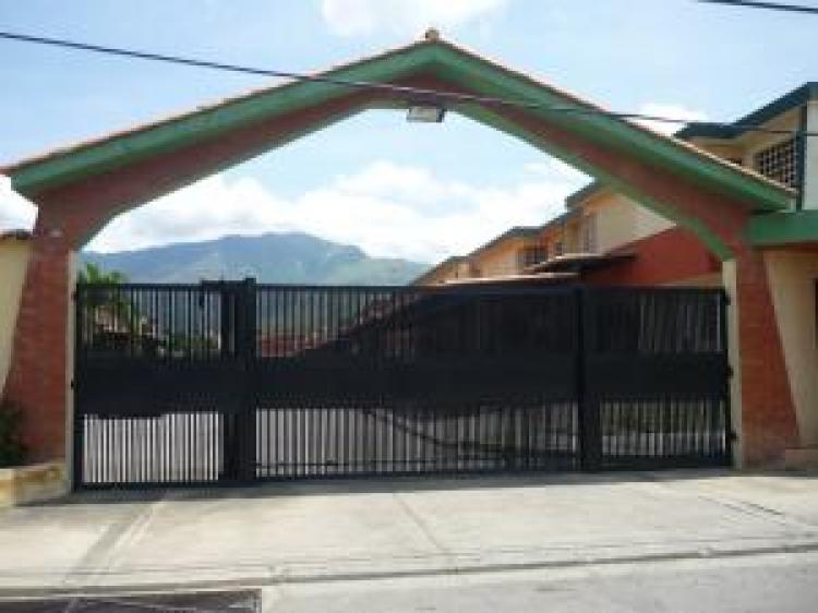 Foto Casa en Venta en Sabana del Medio, San Diego, Carabobo - BsF 306.000.000 - CAV95784 - BienesOnLine