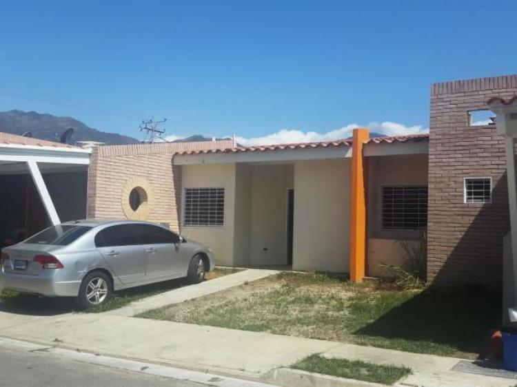 Foto Casa en Venta en San Diego, Carabobo - BsF 46.000.000 - CAV93068 - BienesOnLine