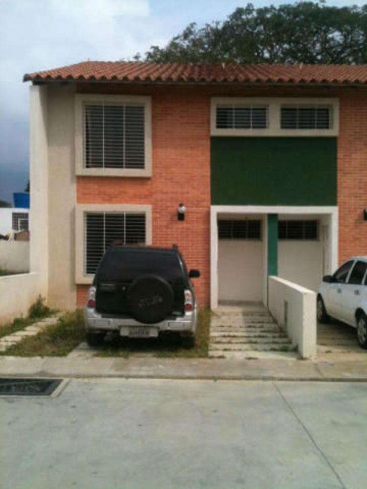 Foto Apartamento en Venta en La Cumaca, San Diego, Carabobo - BsF 28.000.000 - APV65457 - BienesOnLine
