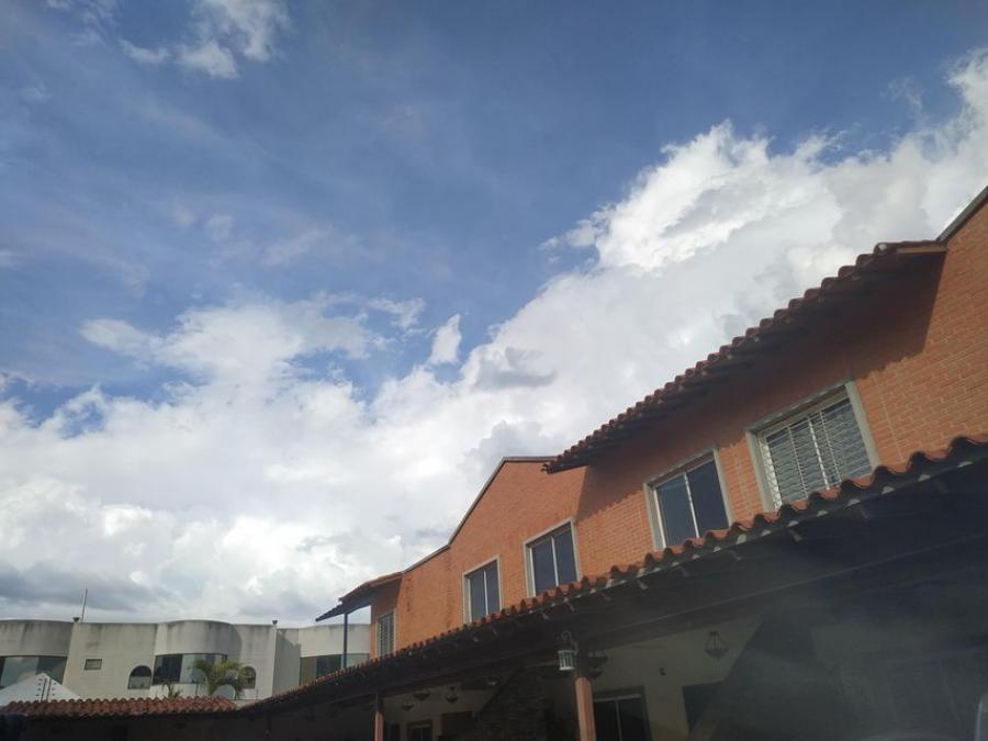 Foto Casa en Venta en Sansur, San Diego, Carabobo - U$D 58.000 - CAV157128 - BienesOnLine