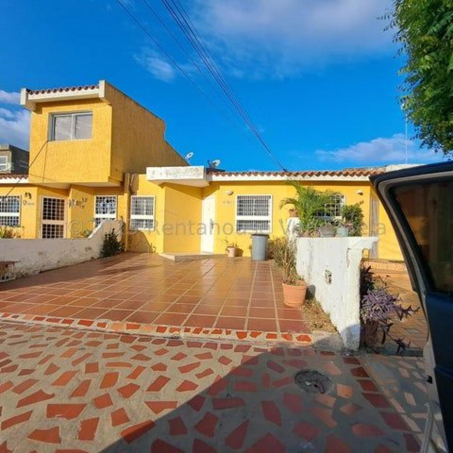 Foto Casa en Venta en Maracaibo, Zulia - U$D 13.900 - CAV194301 - BienesOnLine