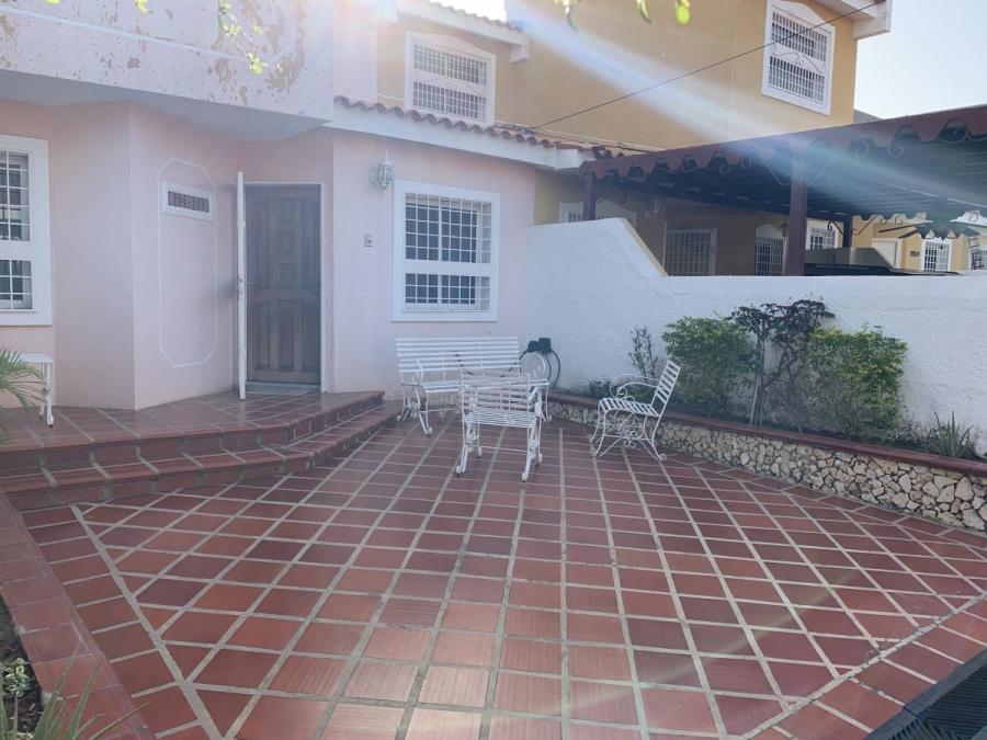 Foto Casa en Venta en OESTE, Maracaibo, Zulia - U$D 28.000 - CAV129984 - BienesOnLine