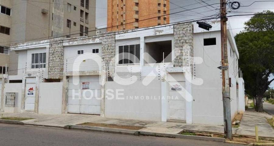 Foto Casa en Venta en Maracaibo, Zulia - U$D 25.000 - CAV213296 - BienesOnLine