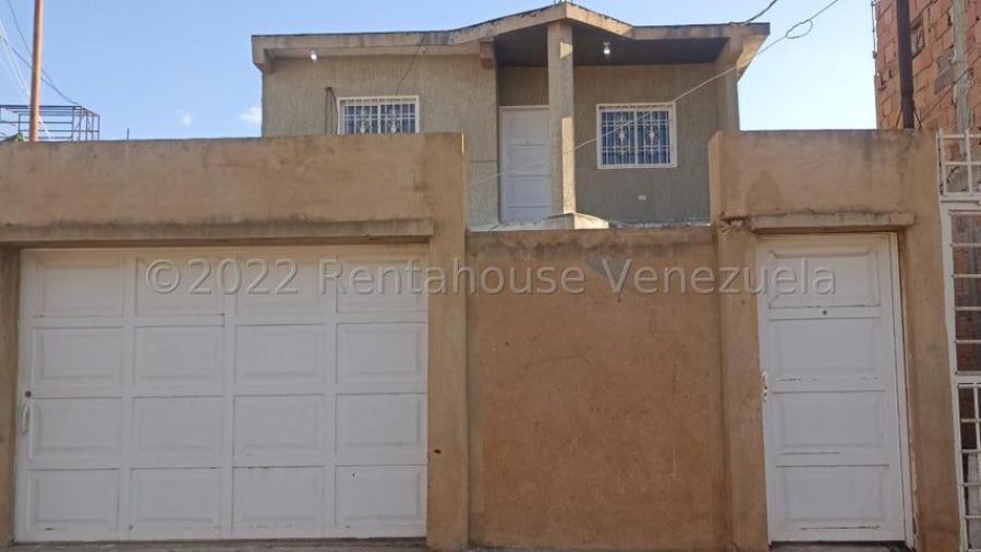 Foto Casa en Venta en Maracaibo, Zulia - U$D 28.000 - CAV206119 - BienesOnLine