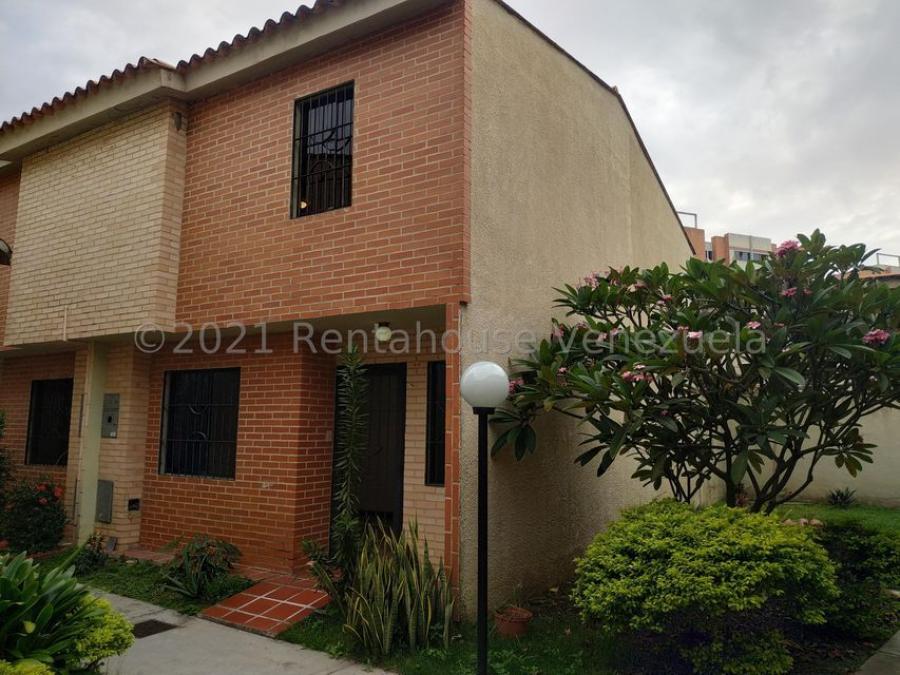 Foto Casa en Venta en tazajal, Naguanagua, Carabobo - U$D 32.000 - CAV152304 - BienesOnLine