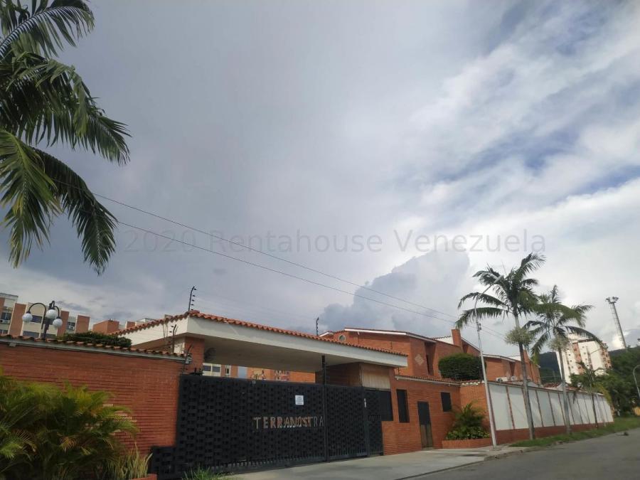 Foto Casa en Venta en TAZAJAL, Naguanagua, Carabobo - U$D 120.000 - CAV137034 - BienesOnLine