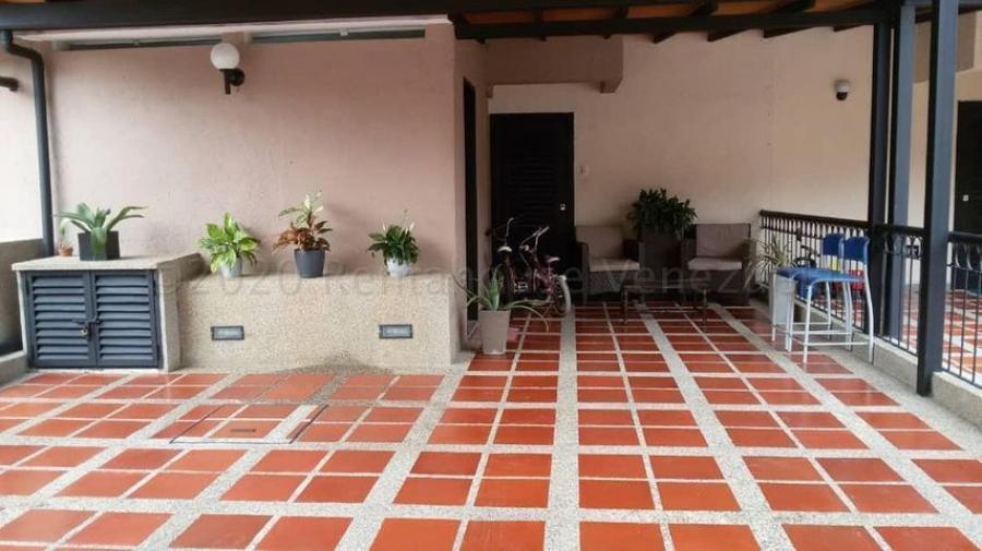 Foto Casa en Venta en tazajal, Naguanagua, Carabobo - U$D 65.000 - CAV153308 - BienesOnLine
