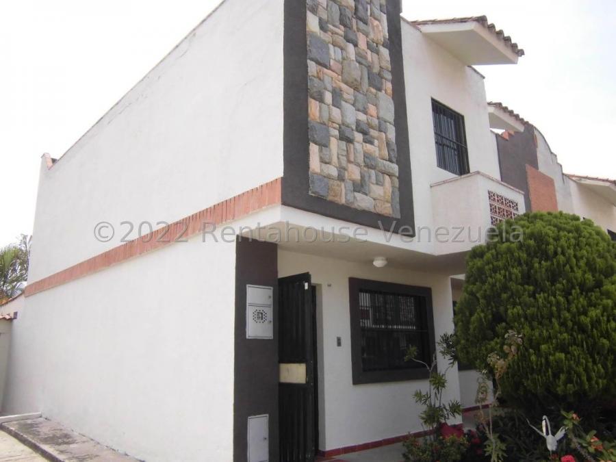 Foto Casa en Venta en tazajal naguanagua carabobo, Naguanagua, Carabobo - U$D 28.000 - CAV170064 - BienesOnLine