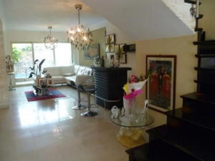Foto Casa en Venta en Trigal Norte, Valencia, Carabobo - U$D 250.000 - CAV138247 - BienesOnLine