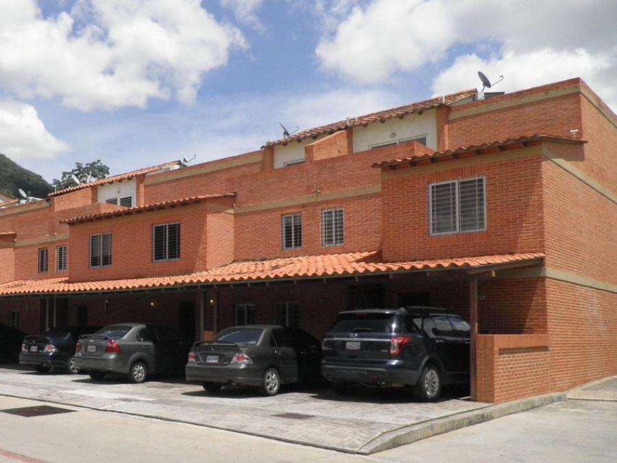Foto Casa en Venta en Trigal Norte, Valencia, Carabobo - U$D 138.000 - CAV137888 - BienesOnLine