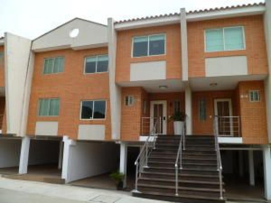 Foto Casa en Venta en Trigal Norte, Valencia, Carabobo - U$D 190.000 - CAV157150 - BienesOnLine