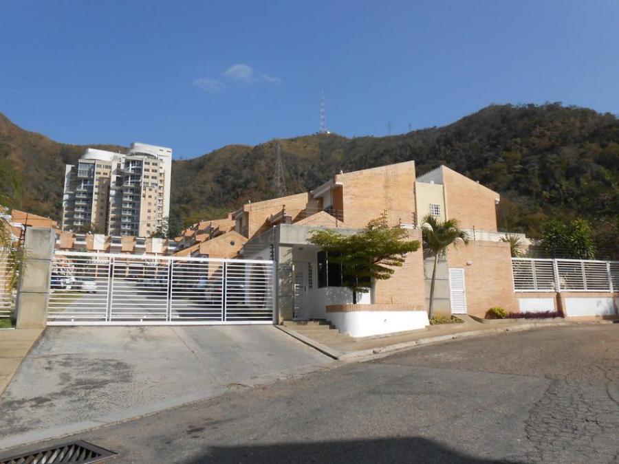 Foto Casa en Venta en Trigal Norte, Valencia, Carabobo - U$D 139.000 - CAV157147 - BienesOnLine