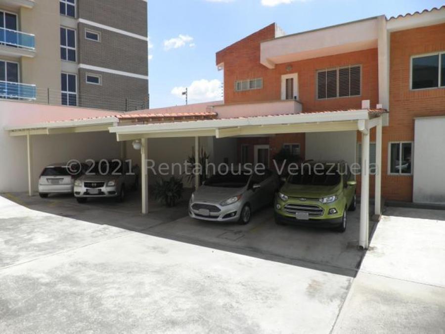 Foto Casa en Venta en Trigal Norte, Valencia, Carabobo - U$D 175.000 - CAV156865 - BienesOnLine