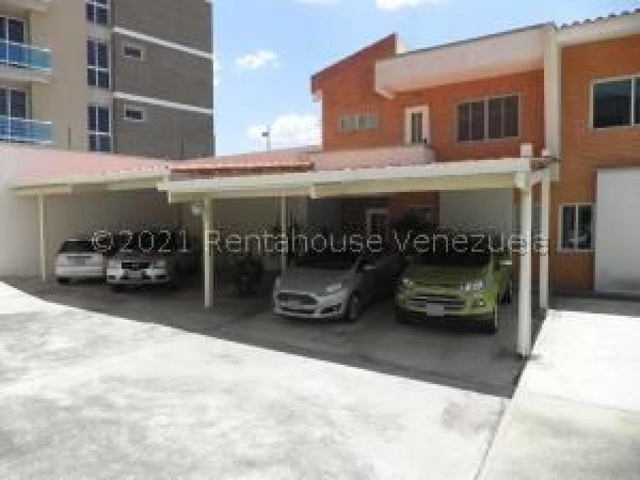 Foto Casa en Venta en La Trigalea, Valencia, Carabobo - U$D 175.000 - CAV158004 - BienesOnLine