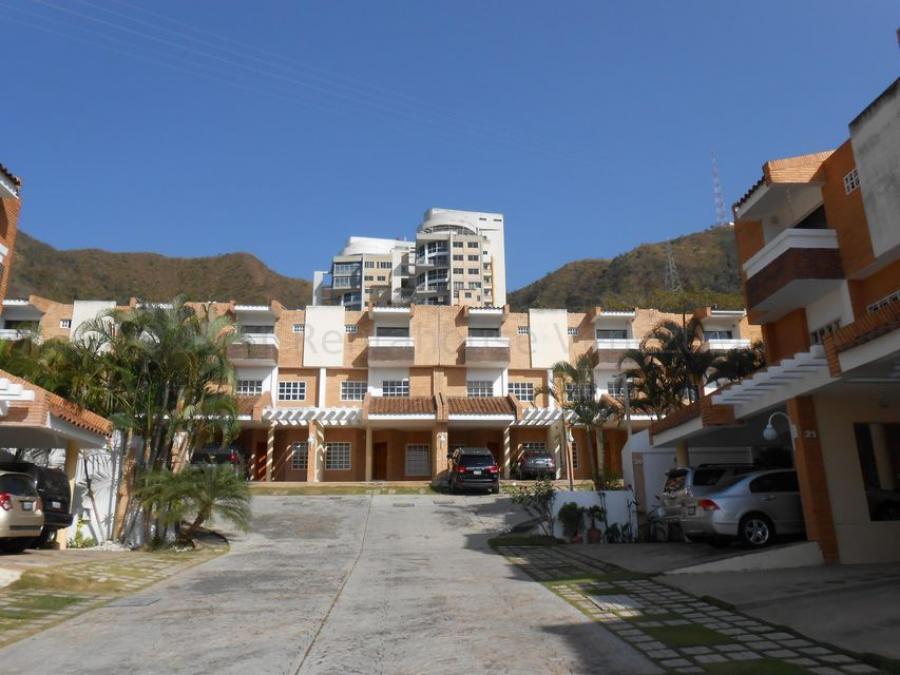 Foto Casa en Venta en Trigal Norte, Valencia, Carabobo - U$D 139.000 - CAV161890 - BienesOnLine