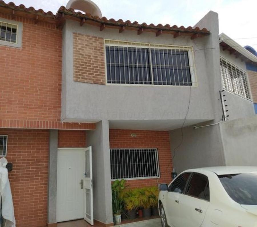 Foto Casa en Venta en Turmero, Aragua - U$D 42.000 - CAV158653 - BienesOnLine