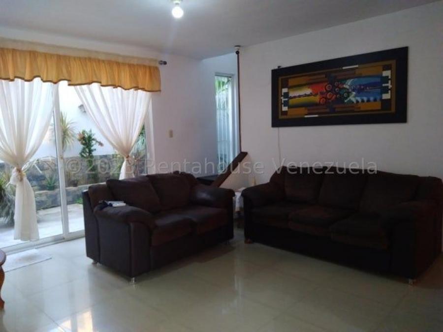 Foto Casa en Venta en Punto Fijo, Falcn - U$D 40.000 - CAV188905 - BienesOnLine